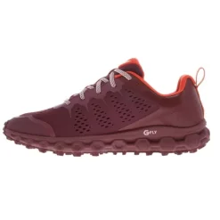 Inov-8 Offre De Chaussures De Randonnée|Chaussures Running Neutre^Parkclaw G 280 Rouge