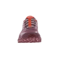 Inov-8 Offre De Chaussures De Randonnée|Chaussures Running Neutre^Parkclaw G 280 Rouge