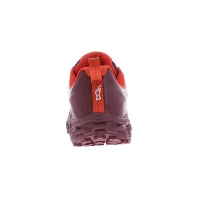 Inov-8 Offre De Chaussures De Randonnée|Chaussures Running Neutre^Parkclaw G 280 Rouge