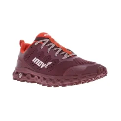 Inov-8 Offre De Chaussures De Randonnée|Chaussures Running Neutre^Parkclaw G 280 Rouge