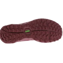 Inov-8 Offre De Chaussures De Randonnée|Chaussures Running Neutre^Parkclaw G 280 Rouge