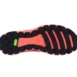 Inov-8 Chaussures Running Neutre|Chaussures Trail^TerraUltra G 270