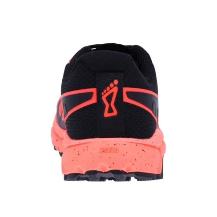 Inov-8 Chaussures Running Neutre|Chaussures Trail^TerraUltra G 270