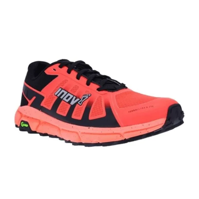 Inov-8 Chaussures Running Neutre|Chaussures Trail^TerraUltra G 270