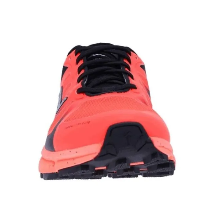 Inov-8 Chaussures Running Neutre|Chaussures Trail^TerraUltra G 270