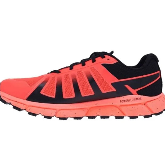 Inov-8 Chaussures Running Neutre|Chaussures Trail^TerraUltra G 270