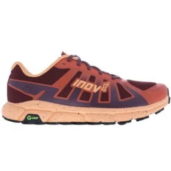 Inov-8 Chaussures Running Neutre|Chaussures Trail^TrailFly G 270 Orange