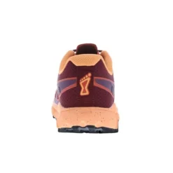 Inov-8 Chaussures Running Neutre|Chaussures Trail^TrailFly G 270 Orange