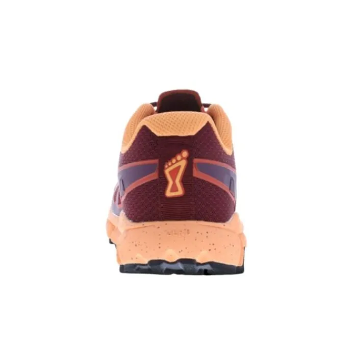 Inov-8 Chaussures Running Neutre|Chaussures Trail^TrailFly G 270 Orange