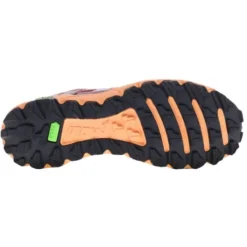 Inov-8 Chaussures Running Neutre|Chaussures Trail^TrailFly G 270 Orange