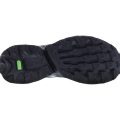 Inov-8 Chaussures Running Neutre|Chaussures Trail^TrailFly Ultra G 300 Max Rouge