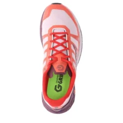 Inov-8 Chaussures Running Neutre|Chaussures Trail^TrailFly Ultra G 300 Max Rouge