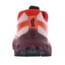 Inov-8 Chaussures Running Neutre|Chaussures Trail^TrailFly Ultra G 300 Max Rouge