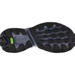 Inov-8 Chaussures Running Neutre|Chaussures Trail^TrailFly Ultra G 300 Max Bleu