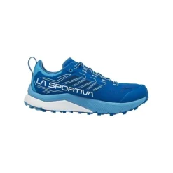 La Sportiva Chaussures Running Neutre|Chaussures Trail^Jackal