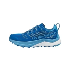 La Sportiva Chaussures Running Neutre|Chaussures Trail^Jackal