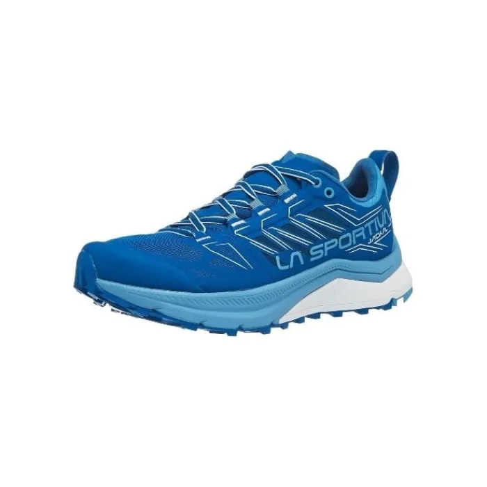 La Sportiva Chaussures Running Neutre|Chaussures Trail^Jackal