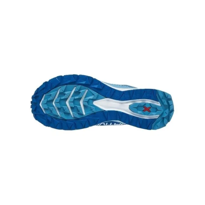 La Sportiva Chaussures Running Neutre|Chaussures Trail^Jackal