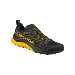 La Sportiva Chaussures Running Neutre|Chaussures Trail^Jackal GTX
