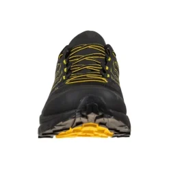 La Sportiva Chaussures Running Neutre|Chaussures Trail^Jackal GTX