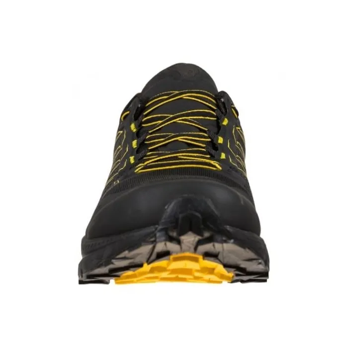 La Sportiva Chaussures Running Neutre|Chaussures Trail^Jackal GTX
