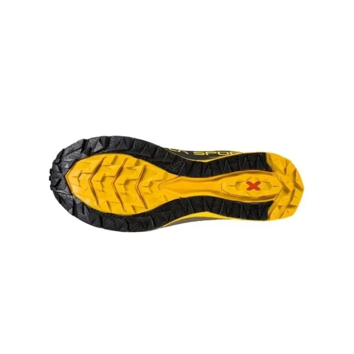 La Sportiva Chaussures Running Neutre|Chaussures Trail^Jackal GTX
