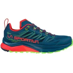 La Sportiva Chaussures Running Neutre|Chaussures Trail^Jackal GTX