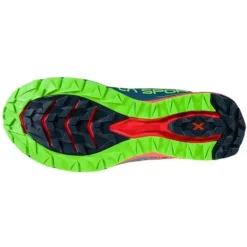 La Sportiva Chaussures Running Neutre|Chaussures Trail^Jackal GTX
