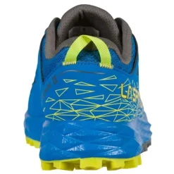 La Sportiva Chaussures Running Neutre|Chaussures Trail^Lycan II Bleu