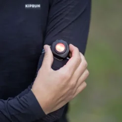Ledlenser Réflecteurs Et Lampes^CU2R Noir