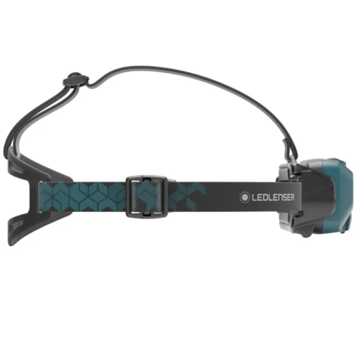 Ledlenser Lampe Frontale Et Éclairage^HF8R Core Vert