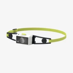 Ledlenser Lampe Frontale Et Éclairage^NEO1R Blanc