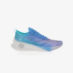 Li-Ning Chaussures Running Neutre|Chaussures Running Carbone^Feidian 3.0 Elite