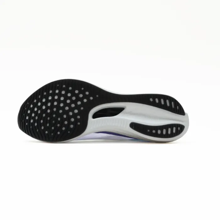 Li-Ning Chaussures Running Carbone|Chaussures Running Neutre^Feidian Challenger 3 Bleu
