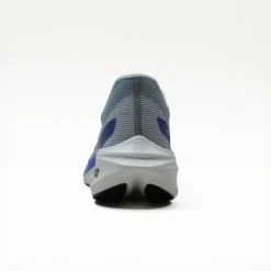 Li-Ning Chaussures Running Carbone|Chaussures Running Neutre^Feidian Challenger 3 Bleu