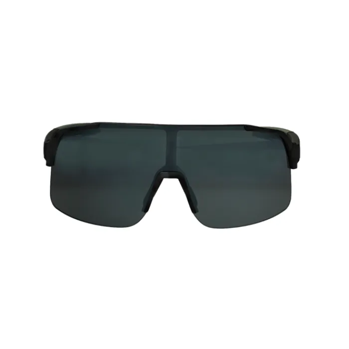 Lipati Lunettes De Running^Amsterdam Aura Sunglasses Gris