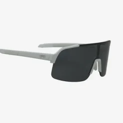 Lipati Lunettes De Running^Amsterdam Aura Sunglasses Gris