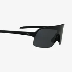Lipati Lunettes De Running^Amsterdam Aura Sunglasses Noir