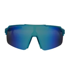 Lipati Lunettes De Running^Berlin Bliss Sunglasses Bleu