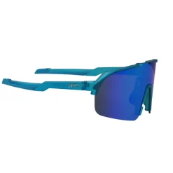 Lipati Lunettes De Running^Berlin Bliss Sunglasses Bleu