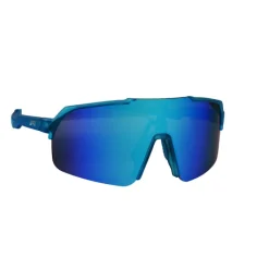 Lipati Lunettes De Running^Berlin Bliss Sunglasses Bleu