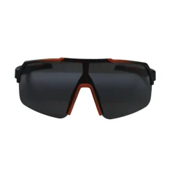Lipati Lunettes De Running^Berlin Bliss Sunglasses Noir