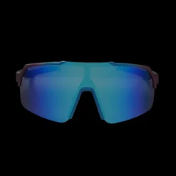 Lipati Lunettes De Running^Berlin Bliss Sunglasses Bleu