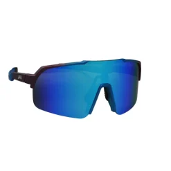 Lipati Lunettes De Running^Berlin Bliss Sunglasses Bleu