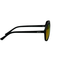Lipati Lunettes De Running^Boston Breeze Sunglasses Noir