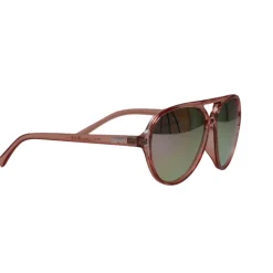 Lipati Lunettes De Running^Boston Breeze Sunglasses Rouge