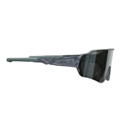 Lipati Lunettes De Running^Chicago Chic Sunglasses Noir
