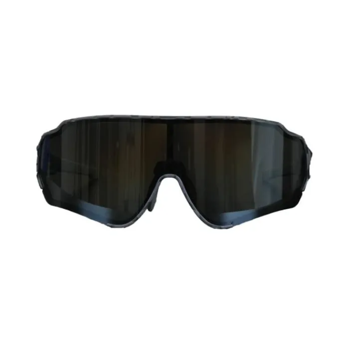 Lipati Lunettes De Running^Chicago Chic Sunglasses Noir