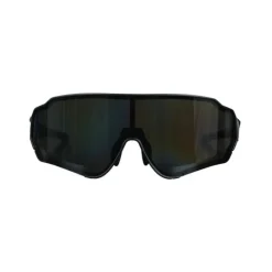 Lipati Lunettes De Running^Chicago Chic Sunglasses Noir
