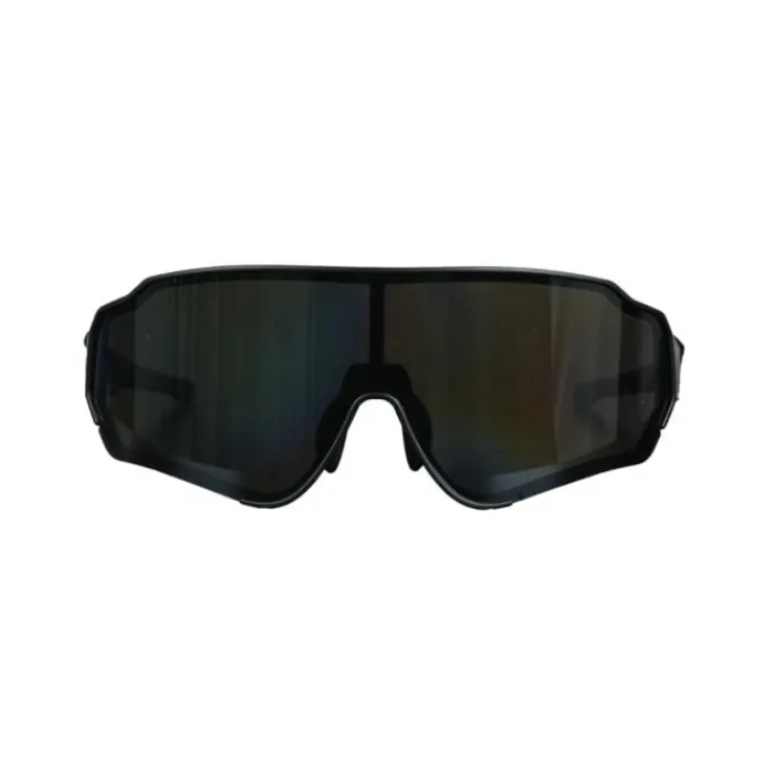 Lipati Lunettes De Running^Chicago Chic Sunglasses Noir
